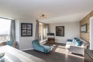 Reception- click for photo gallery